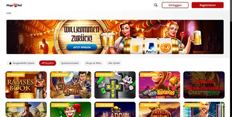 magic red casino erfahrungen|Magic Red Erfahrungen 2024 » Test & Kundenmeinungen.